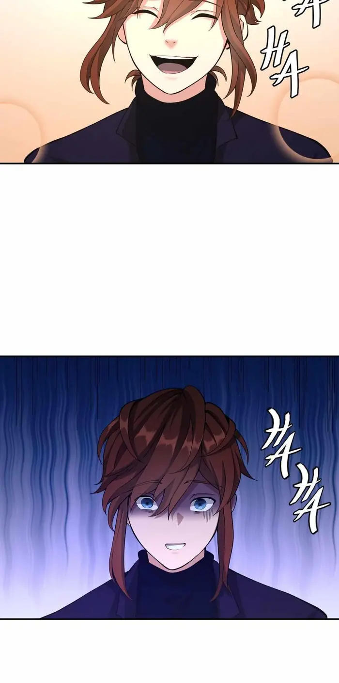 The Beginning After the End Chapter 133 image 69_optimized